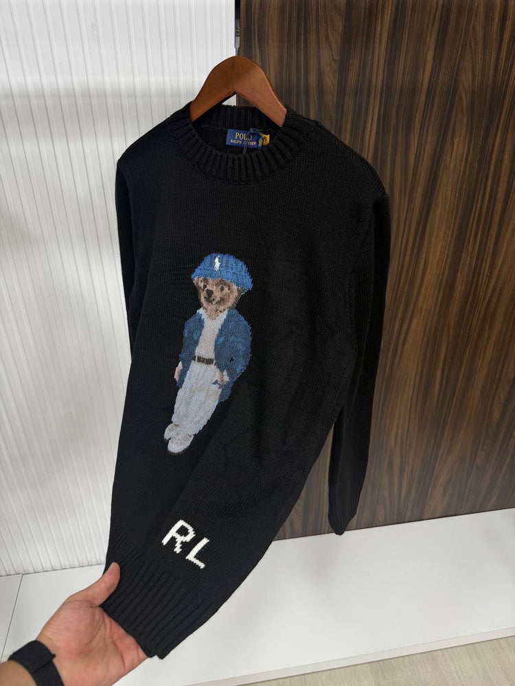 Ralph Lauren
