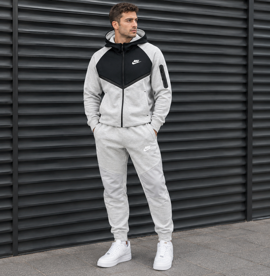Nike komplet