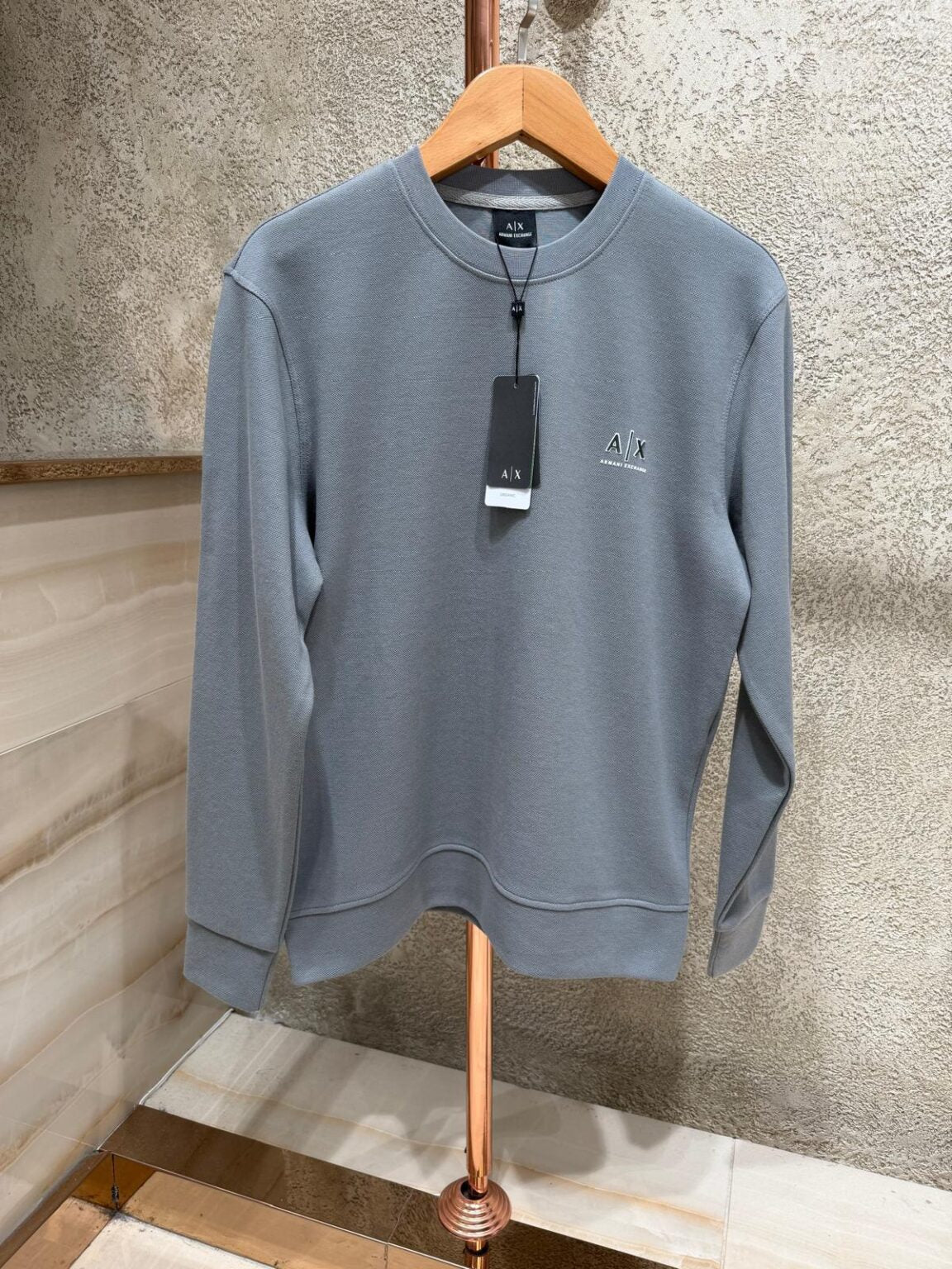 Armani