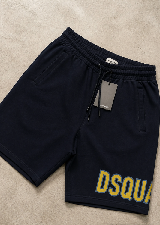 Dsquared