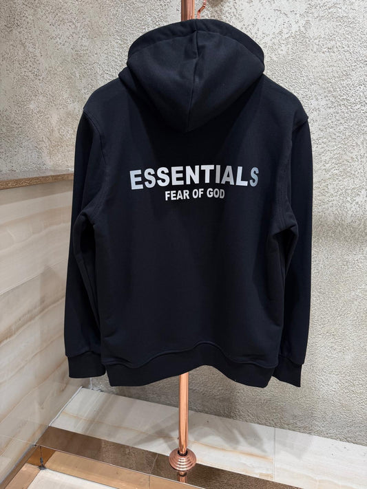Esentials