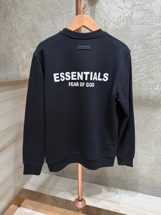 Esentials