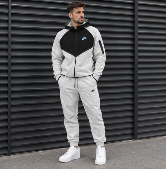 Nike komplet