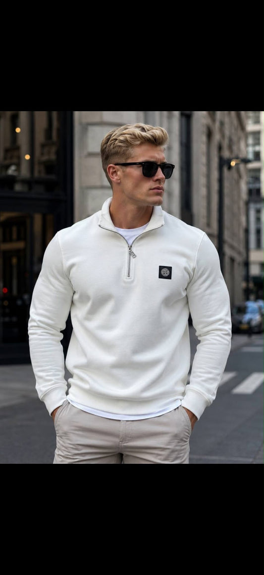 Stone Island
