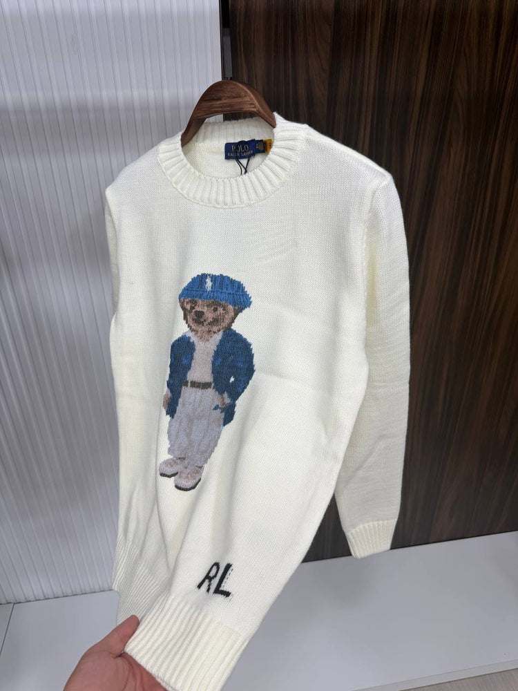 Ralph Lauren