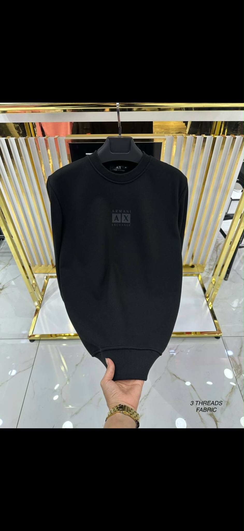 Armani
