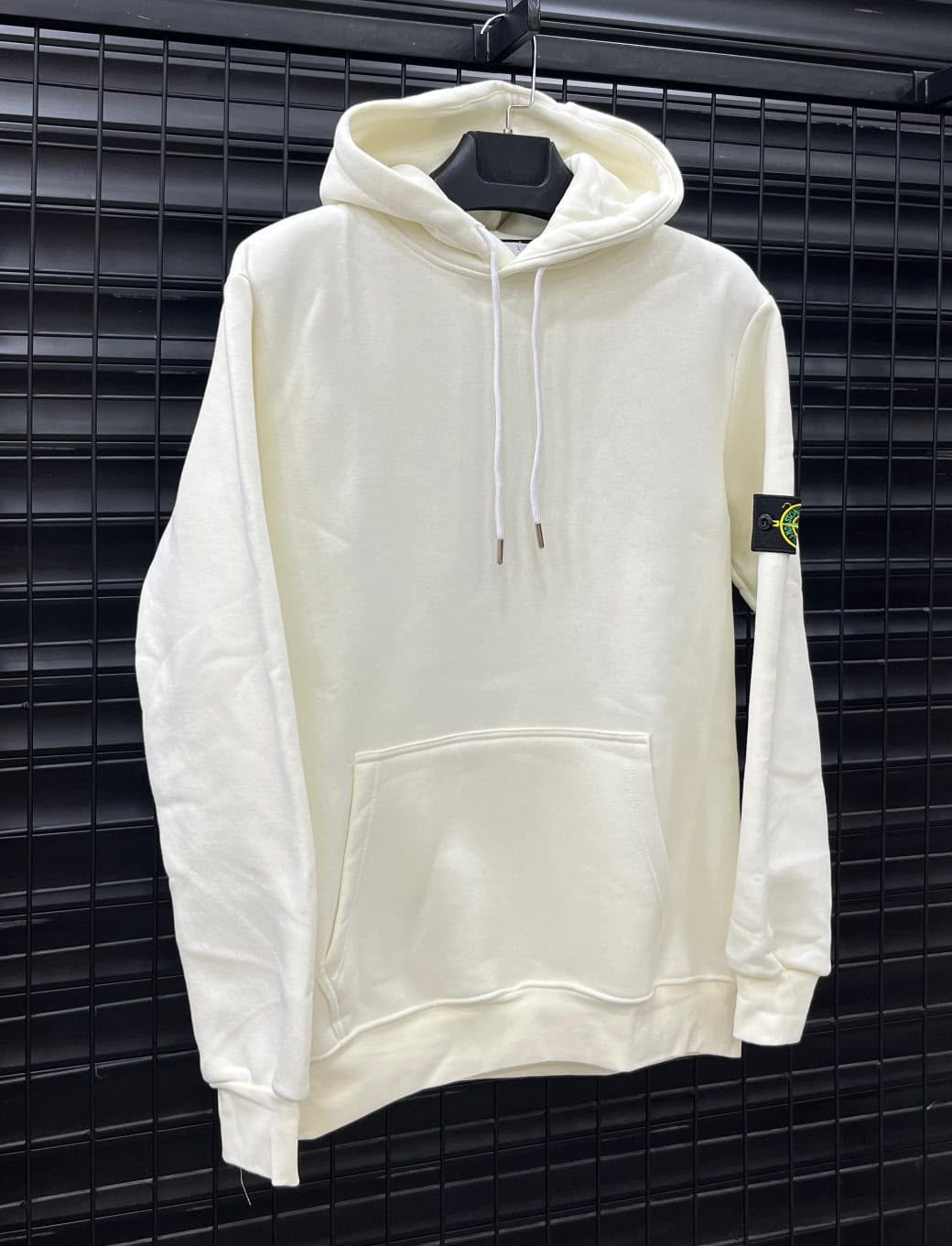 Stone island
