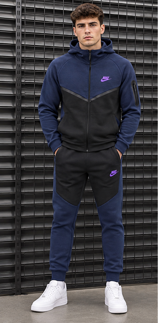 Nike komplet