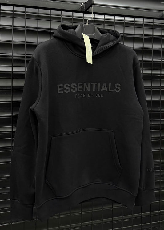 Esentials