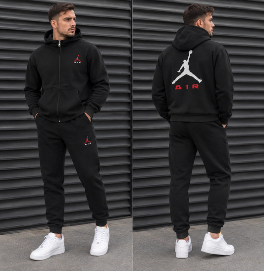 Air Jordan komplet