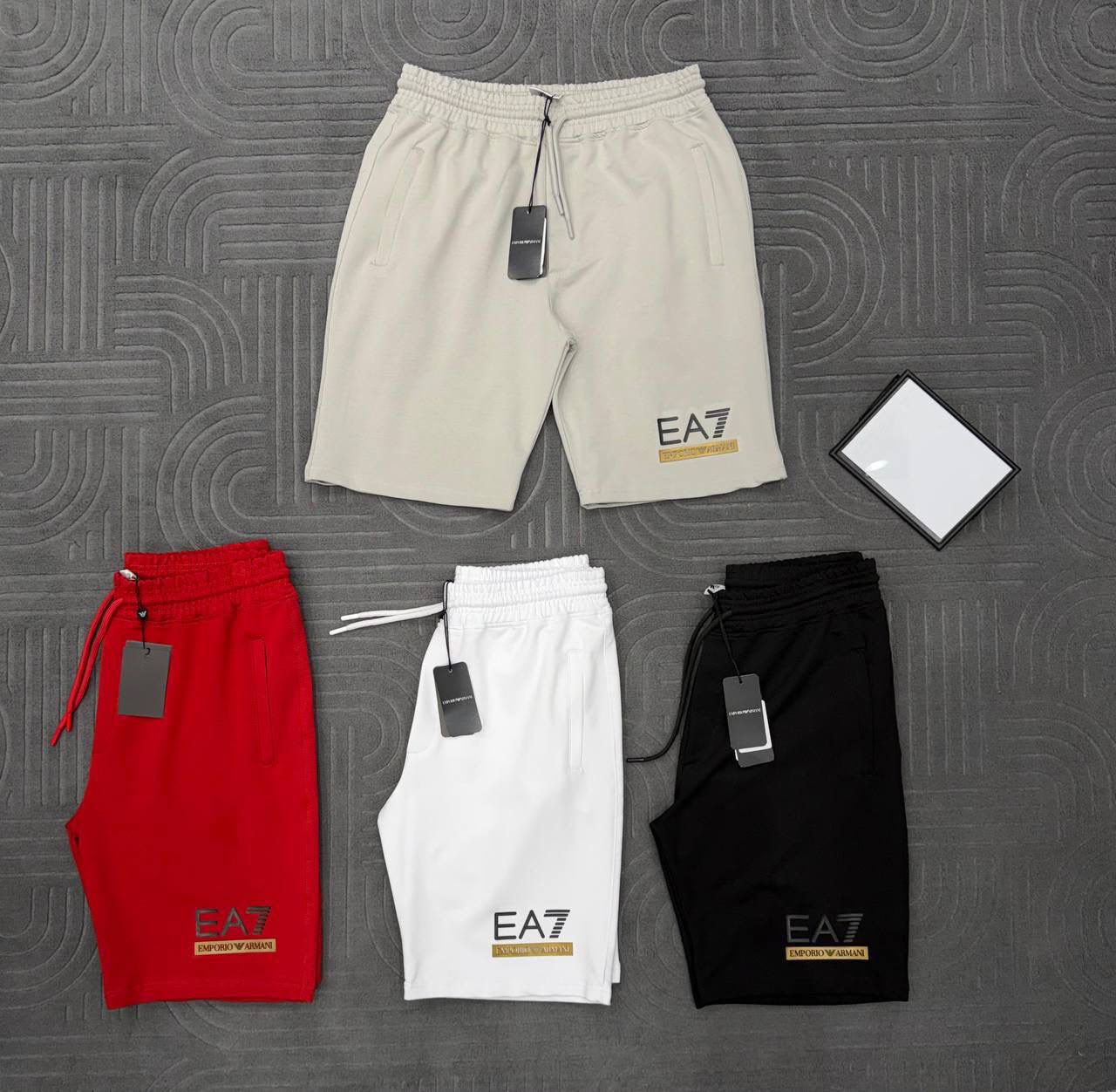 Emporio Armani