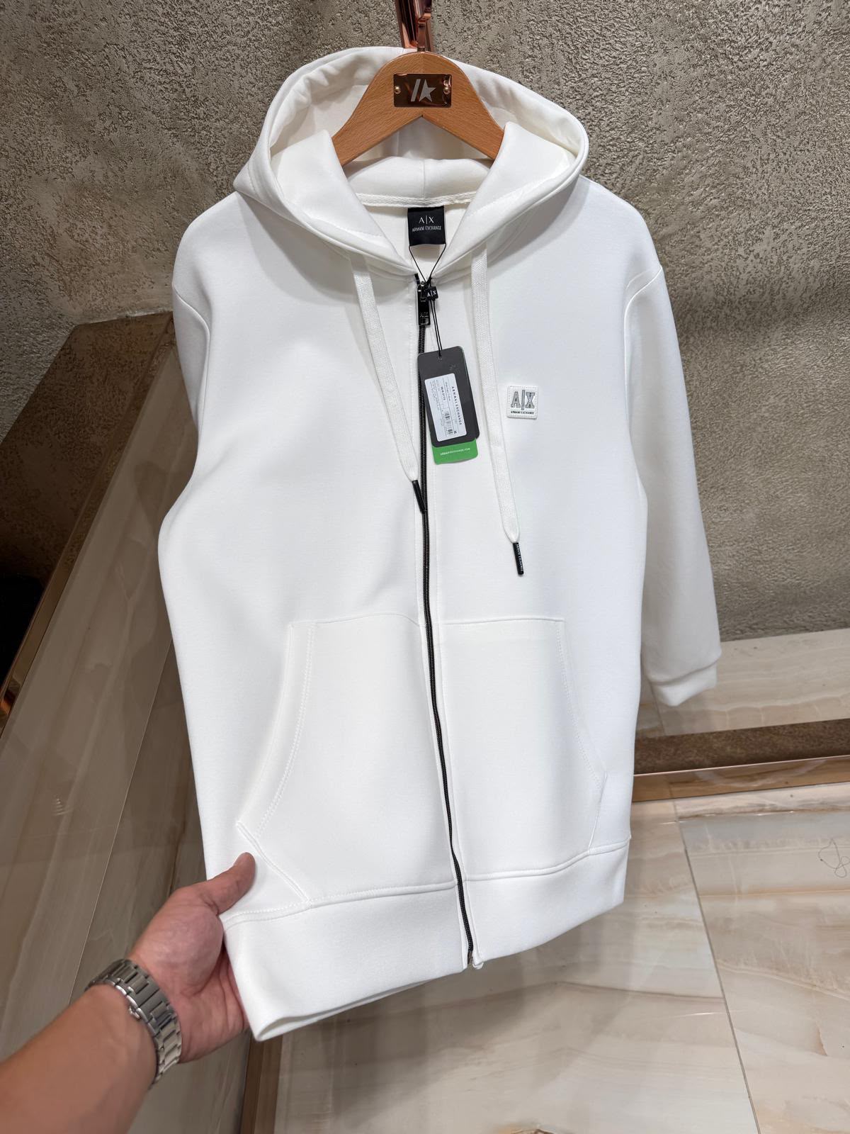 Armani
