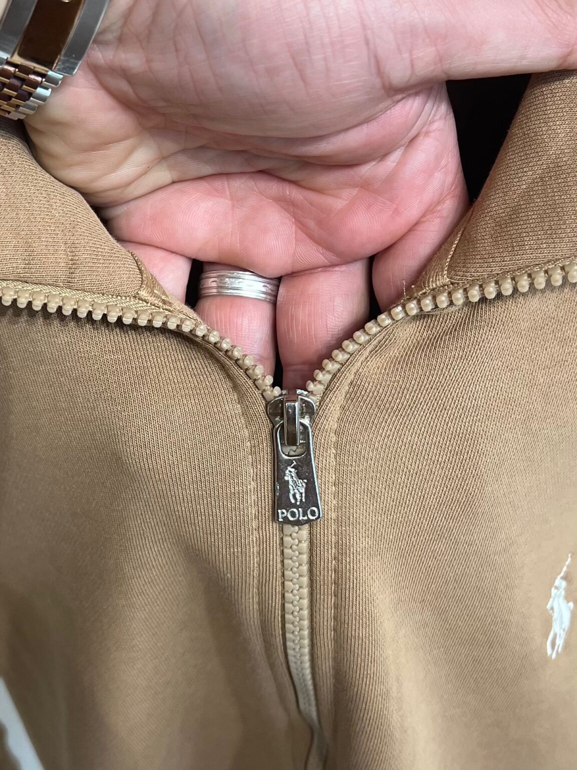 Polo