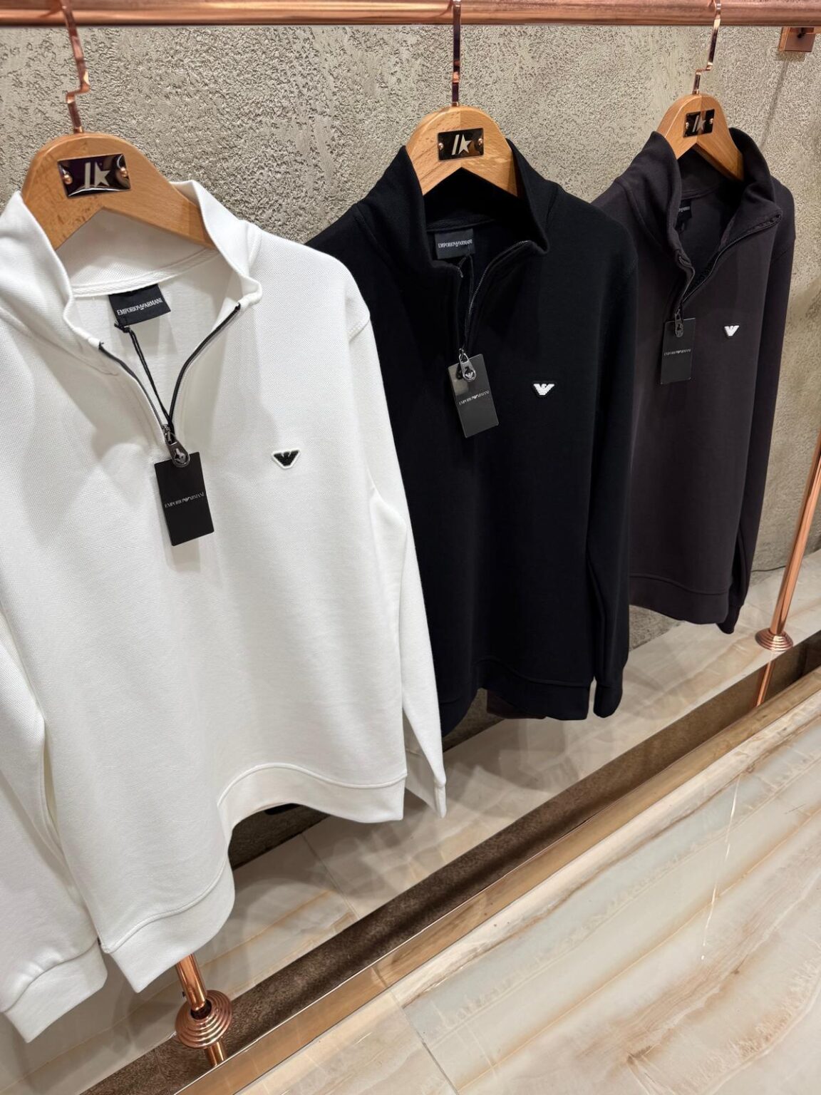 Armani
