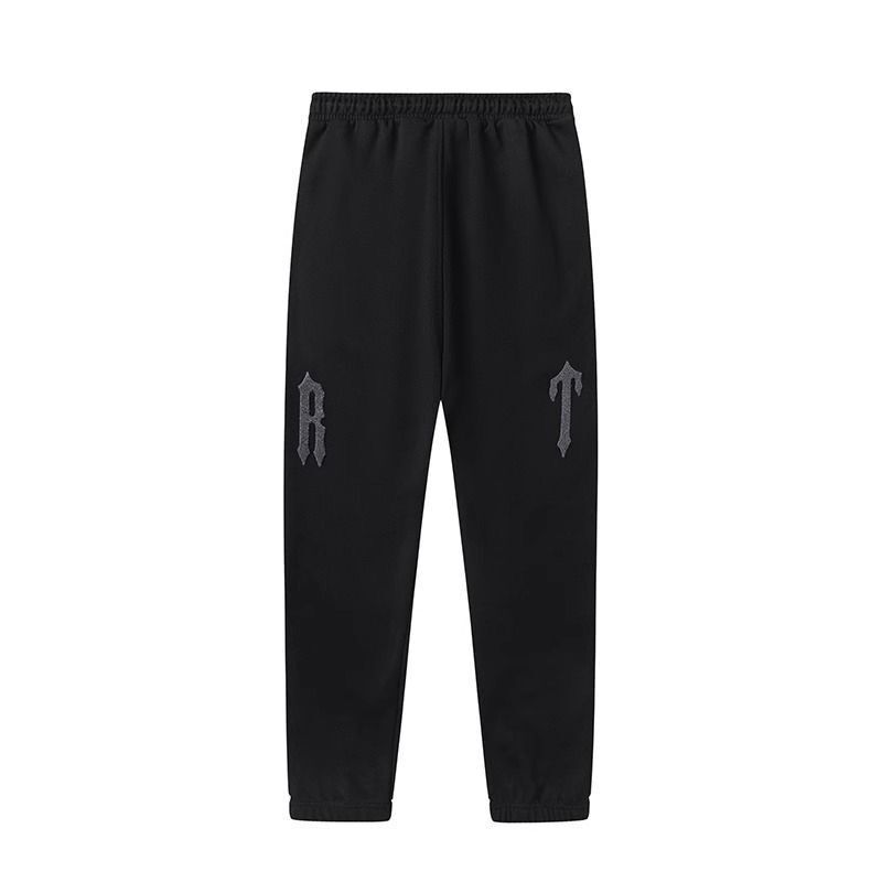 Trapstar komplet