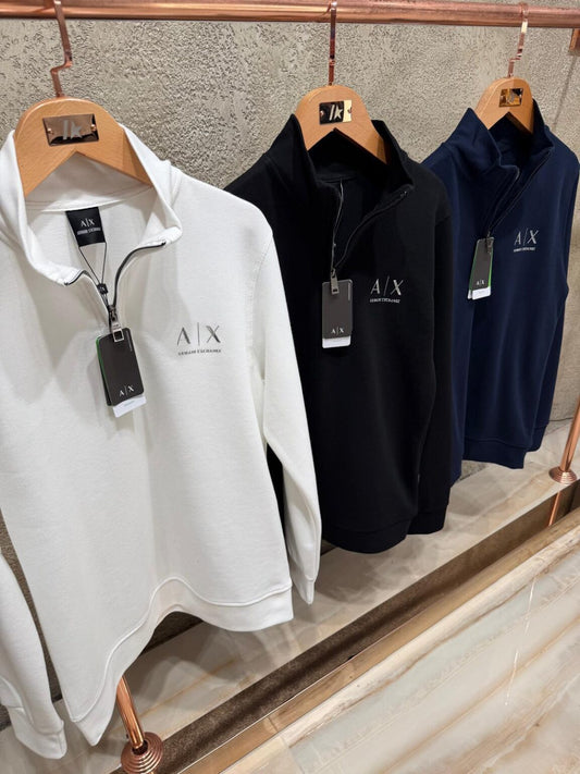 Armani