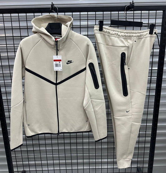 Nike Komplet
