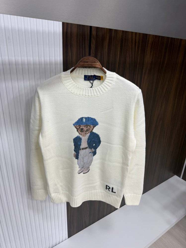 Ralph Lauren