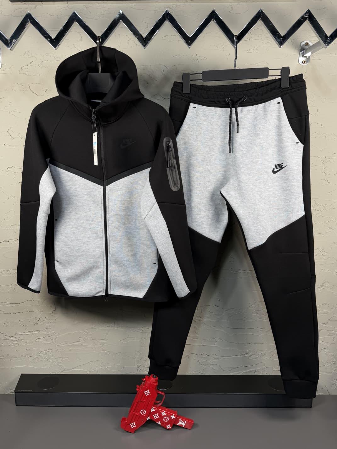 Nike Komplet