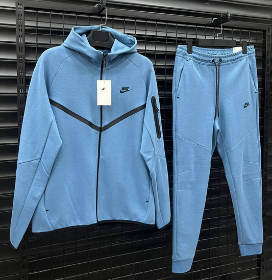 Nike komplet