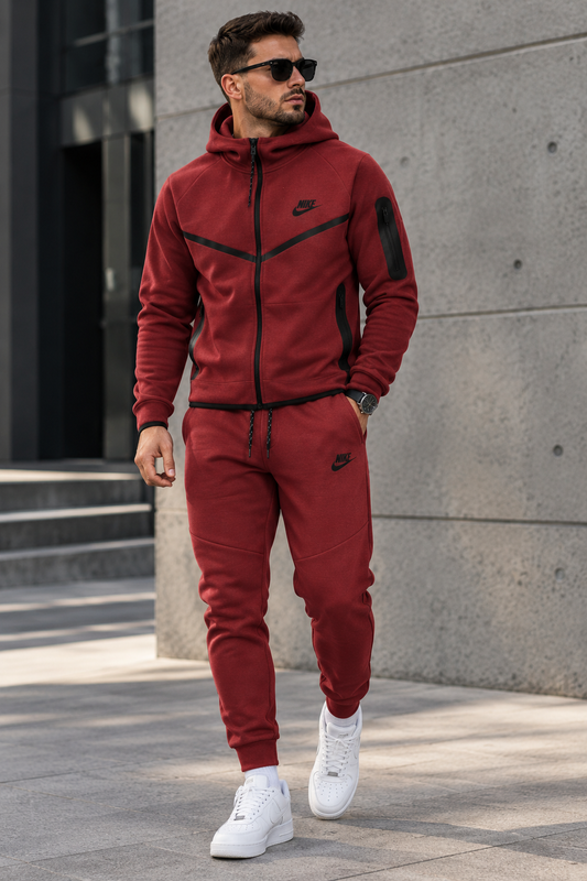Nike Tech Fleece