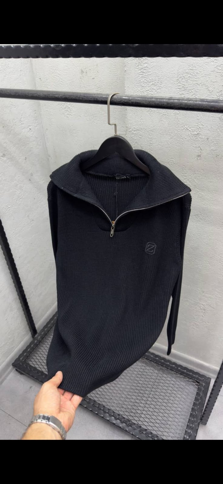 Zegna
