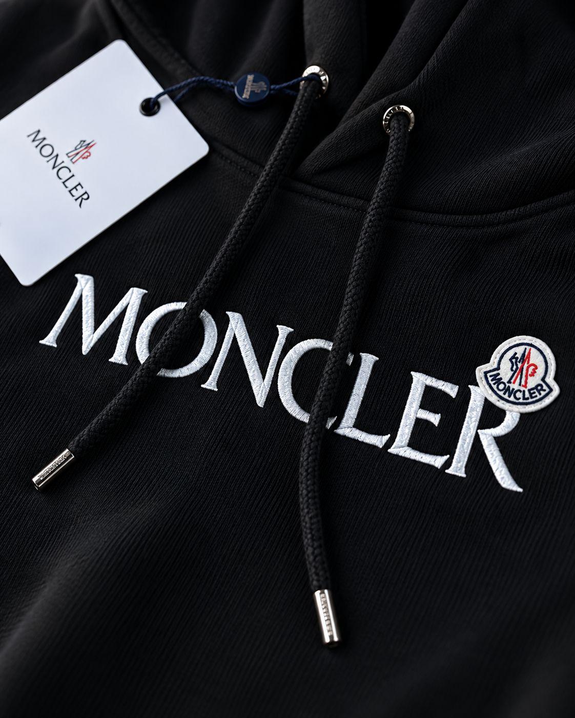 Moncler