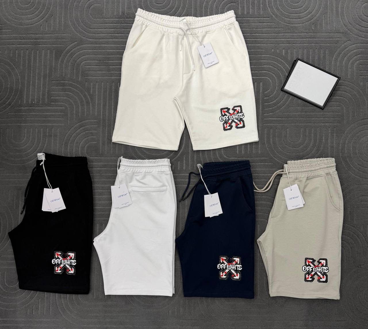 Off-White