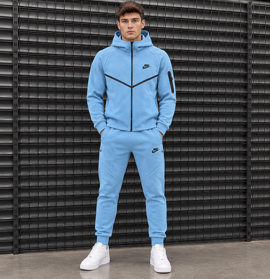 Nike komplet