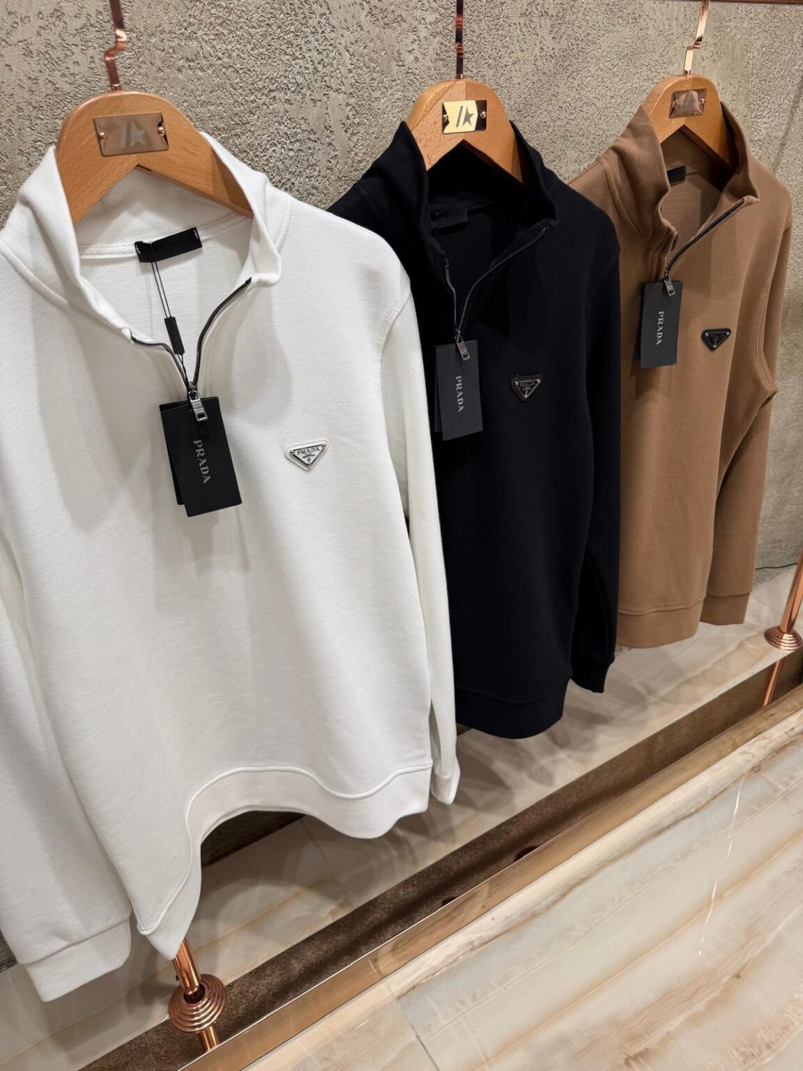 Armani