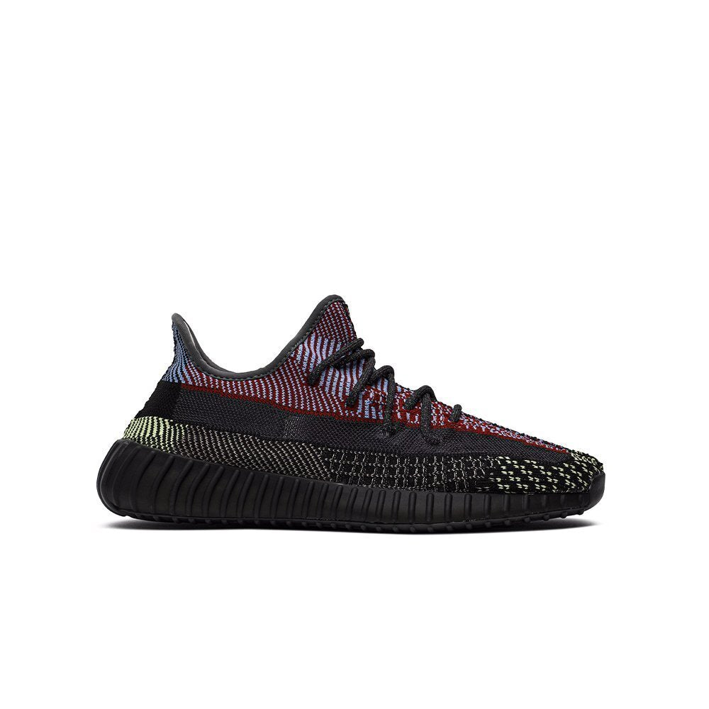 Yeezy Boost 350 V2 “Yecheil Reflective”