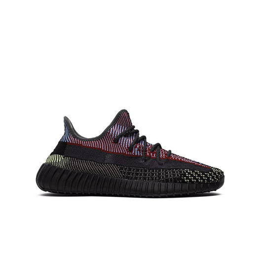 Yeezy Boost 350 V2 “Yecheil Reflective”