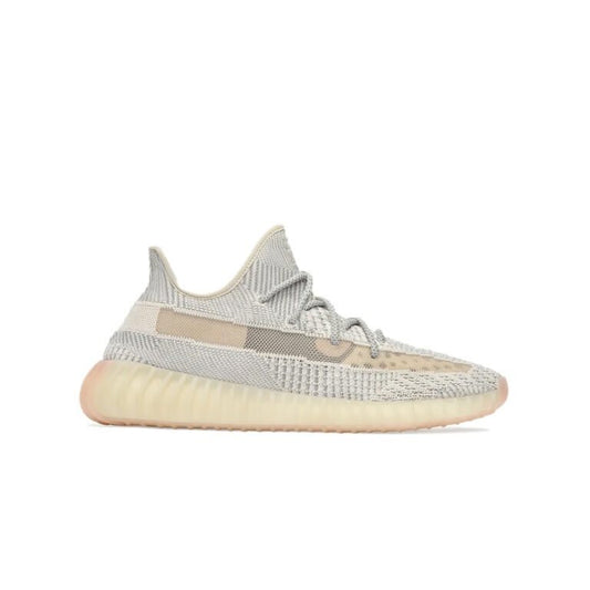 Yeezy Boost 350 V2 “Lundmark Reflective”